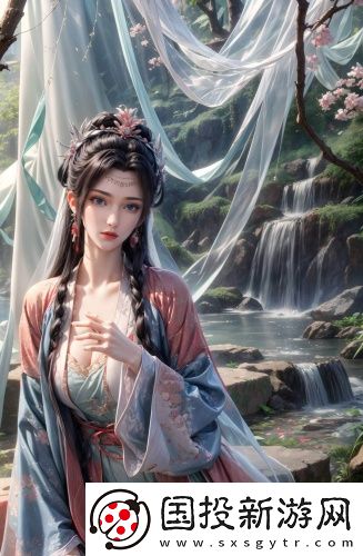 綠箭俠第三季天天美劇原創完整版