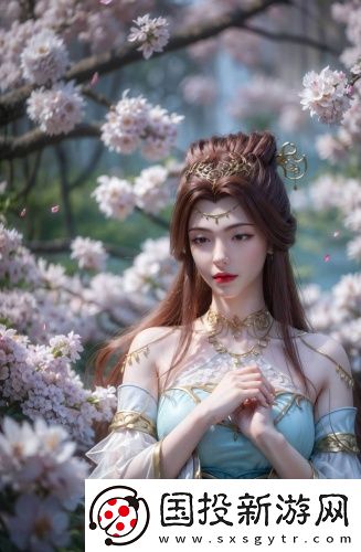 精品二和精品一的區別在線觀看完整版