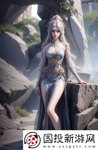 小草影視傳媒ceo最新免費版