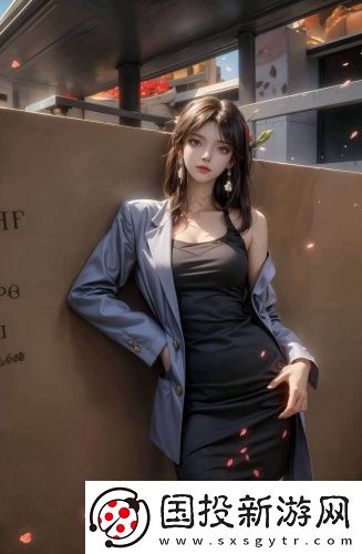 形容忙碌而充實(shí)的唯美句子完整版