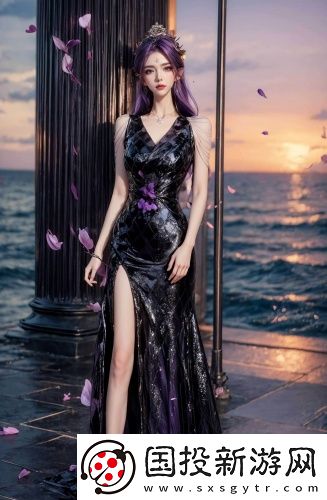 永久免費access進銷存軟件在線觀看