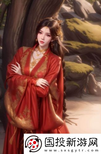 亞精產品二二三三區免費搶先高清版