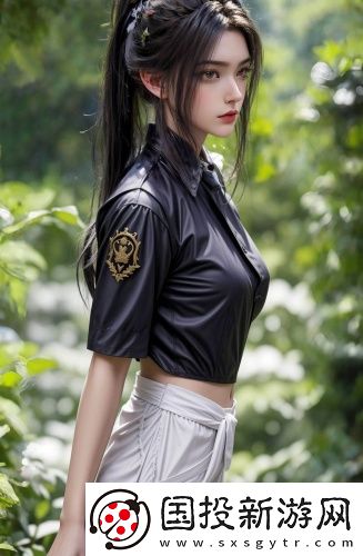 美好的一天從花季開始免費觀看最新版