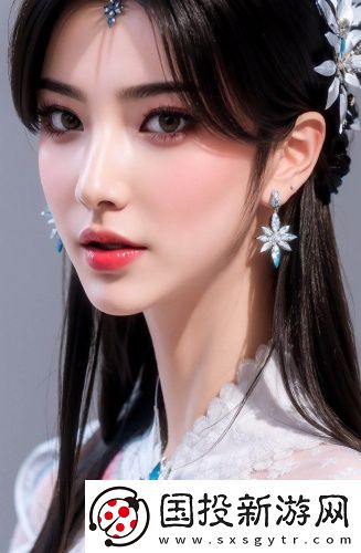 《叔嫂情》免費觀看完整版美女版