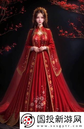 臺灣風情片《尼姑庵》全集高清在線觀看