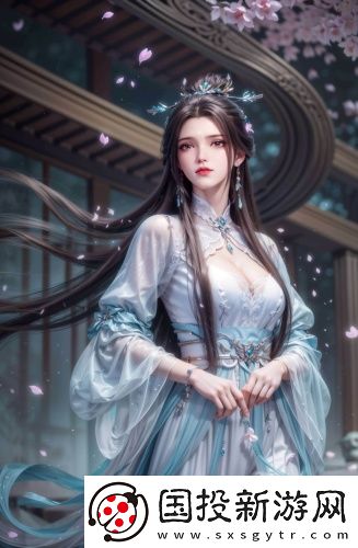 proburn免費(fèi)在線觀看進(jìn)入精品版