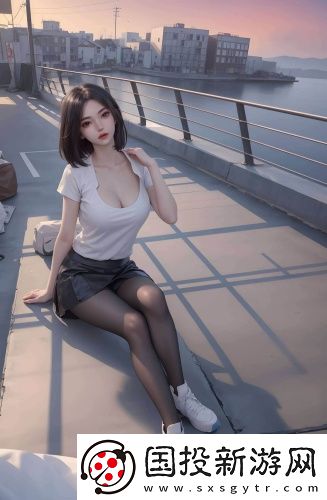 巨大黑色公雞中文在線看