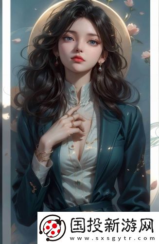 紅桃免費在線觀看歷史視頻必備版