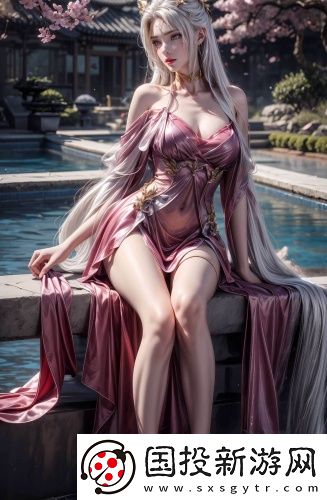 臺灣版《美人**》免費觀看最新版