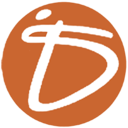 亞清產(chǎn)品視二三三區(qū)無廣告專業(yè)版