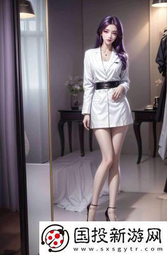 亞成四葉草成品88808深夜版在線觀看