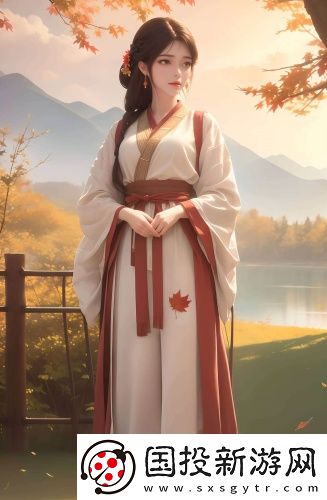 庥痘國精產品免費觀看流暢版