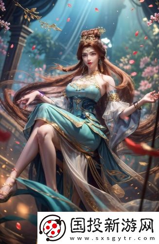 秘密の通道全集完整版