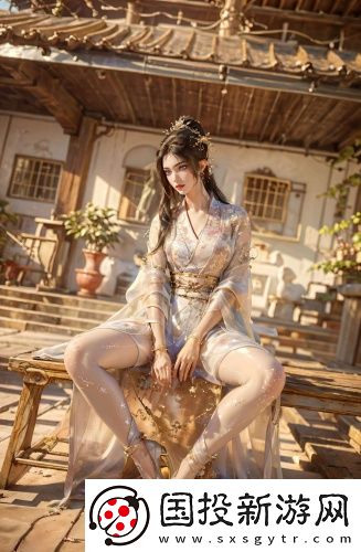 無(wú)人區(qū)高清免費(fèi)看完整版漢化版