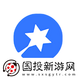 《夜曲》歌詞經(jīng)典版