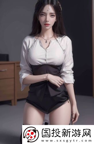 好難受真的撐不下去了說說高清版免費