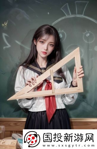 亞1州區2區三區4區產品海外版