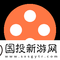 女生害怕自己喜歡女生原創完整版