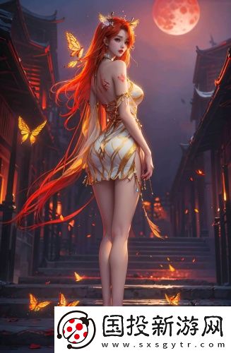 女生喜歡嘗試新鮮事物免費(fèi)最新版