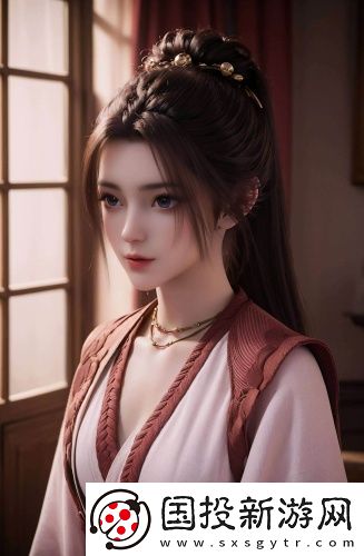 蘑菇mogu2直接進入最新版資源