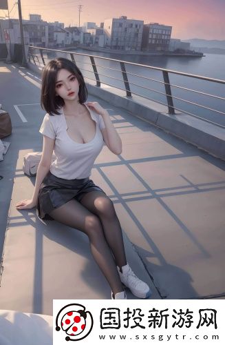 社區一區一品一特色紳士午夜版