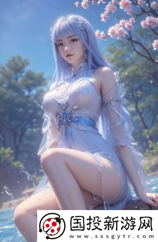 女子養狗卡住了視頻輕量版