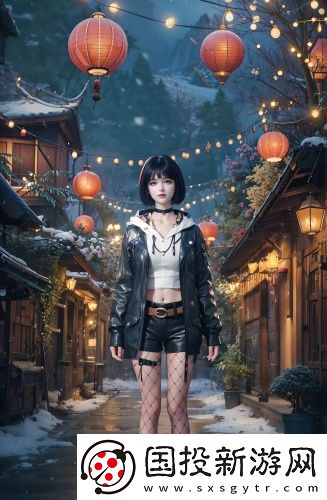 歲女子和大猩猩結(jié)為夫妻高清版