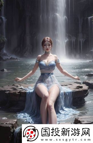 果凍精國品入口視頻版