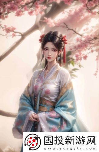 溫泉精心按摩5永久免費版