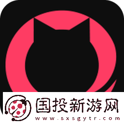 wordpress永久免費(fèi)無限次數(shù)免費(fèi)看