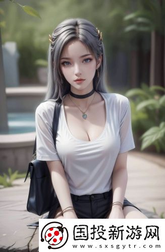 18色禁用黃游戲入口永久地址版