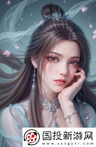 一區(qū)二區(qū)產(chǎn)好的精華液有哪些-一區(qū)二區(qū)產(chǎn)好的精華液有哪些純凈宅男版v11.13.7