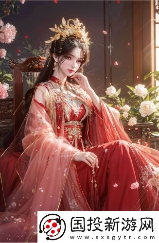 wordpress永久免費(fèi)無限次數(shù)免費(fèi)看