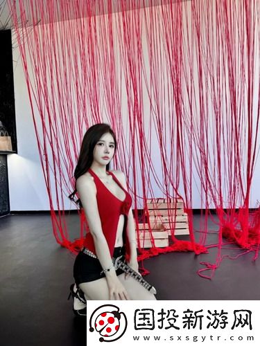 多倫多私人電影院-多倫多私人電影院在線觀看免費版v15.7.13