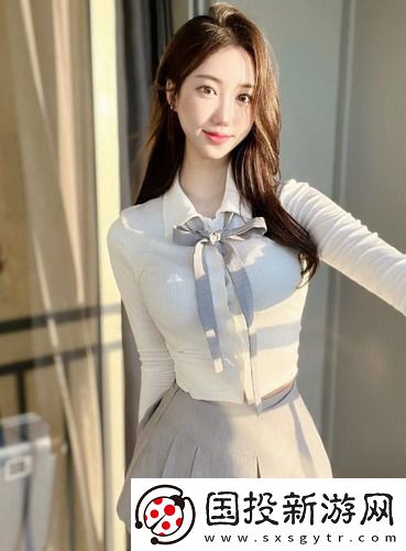 伊緬園新東方2025入口-伊緬園新東方2025入口無限次數版v2.0.3