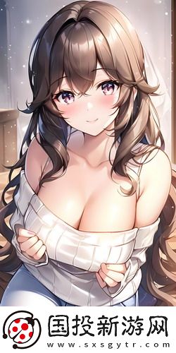 酷客影視app最新版-酷客影視app手機版v10.74.100