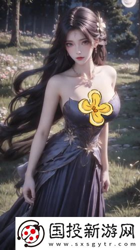 大象2024新地扯一二-大象2024新地扯一二不收費版v2.5.5