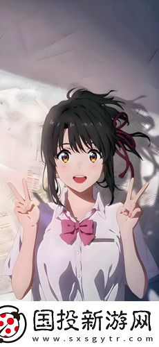 神馬絕倫國產(chǎn)推理片-神馬絕倫國產(chǎn)推理片專區(qū)版資源v8.4.15