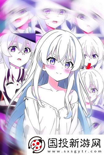 聚合入口app黑科技-聚合入口app黑科技高清免注冊(cè)版v5.3.9