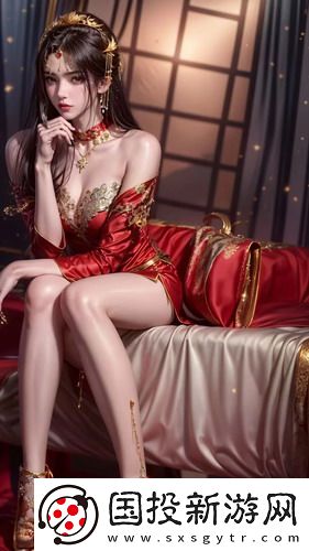 一片一片一a一一a動詞-一片一片一a一一a動詞升級版v8.7.6