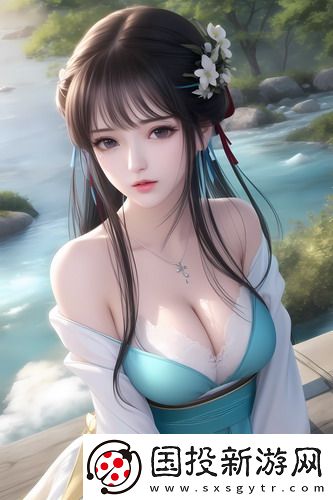 9UU視頻app-9UU視頻版1.3v18.20.77