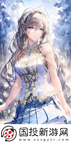 天美麻痘精品入口-天美麻痘精品入口破解資源版v9.5.14