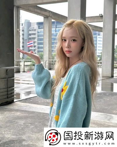 高清勁爆mv電視版-高清勁爆mv電視版深夜版v2.0.5