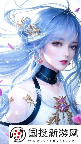 w永久939w79w79天美-w永久939w79w79天美合集版v4.10.3