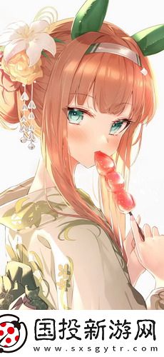 成色999與成色998區別-成色999與成色998區別中文在線看v13.13.7