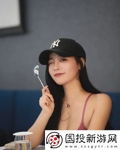 大香伊香蕉一煮一人區-大香伊香蕉一煮一人區中字版v9.7.8