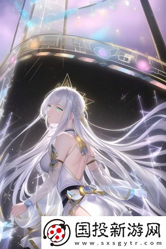 橙色三葉草視頻-橙色三葉草視頻全集高清版v7.6.8