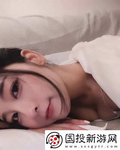 amazon日本中文亞馬遜官網-amazon日本中文亞馬遜官網免費觀看版v4.7.4