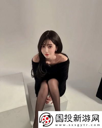 打撲克沒有馬賽克-打撲克沒有馬賽克午夜版免費(fèi)觀看v2.1.0