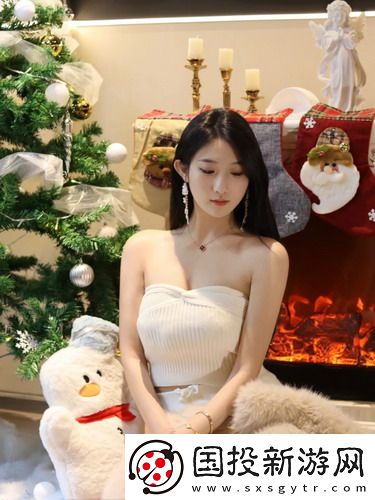 免費的輿情網站入口在哪-免費的輿情網站入口在哪免費播放無限制v2.3.3